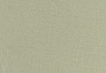 Pantalón Chino Blake, Corte Recto Alto Ajustado