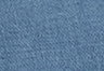 Pantalón Chino Blake, Corte Recto Alto Ajustado