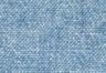 1-Pocket Shirt, Regular Fit