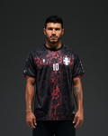 Camiseta Heritage Belligol (Edición Mundial 2026)