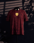 Camiseta Retro AFC
