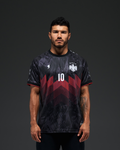 Camiseta Bambi