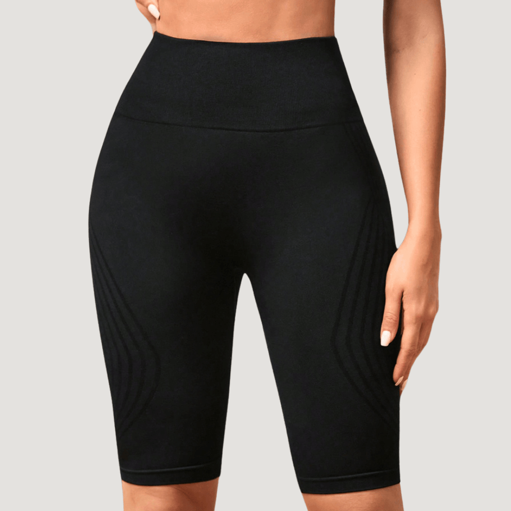 Legging Corto VivaCuerpo™