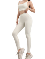 Legging Butt Scrunch Moldeador