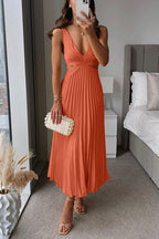 Vestido Camila