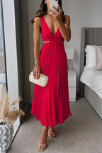 Vestido Camila