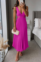Vestido Camila