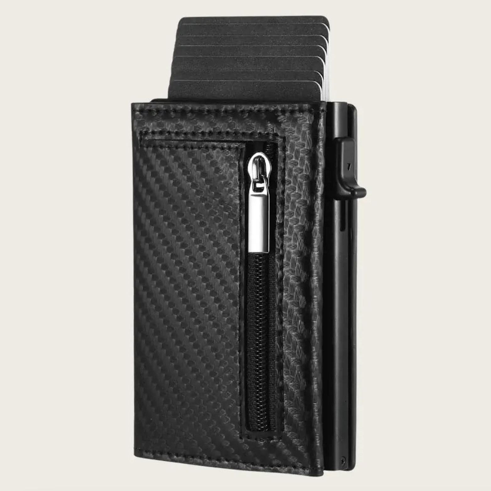 Cartera Martéa 2.0 (tarjeta localizadora gratis)