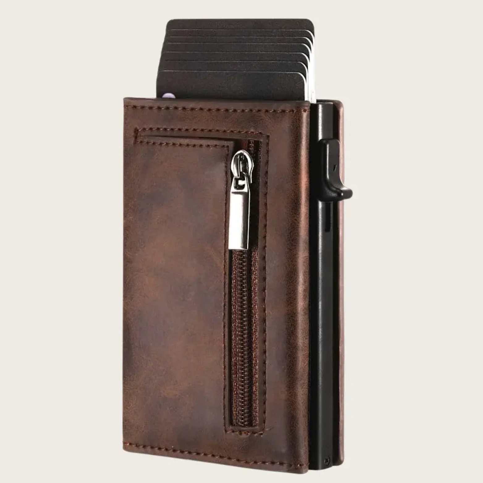 Cartera Martéa 2.0 (tarjeta localizadora gratis)
