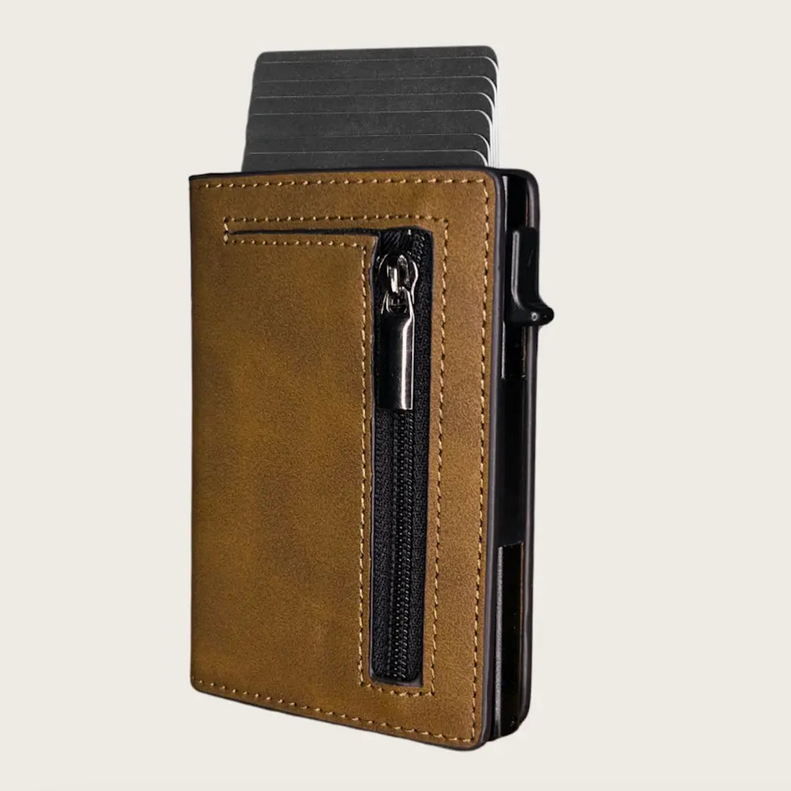 Cartera Martéa 2.0 (tarjeta localizadora gratis)
