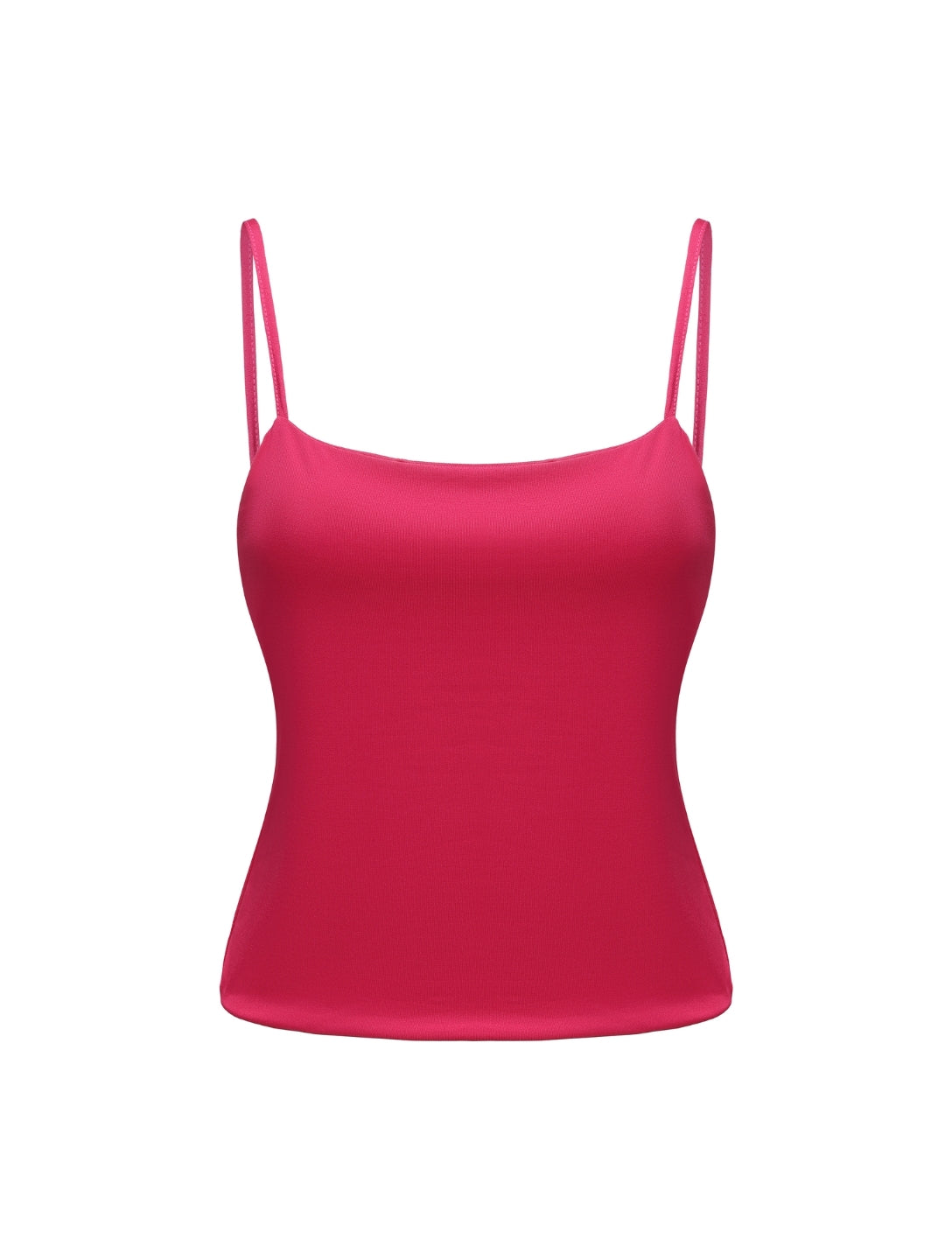 Camisola Básica