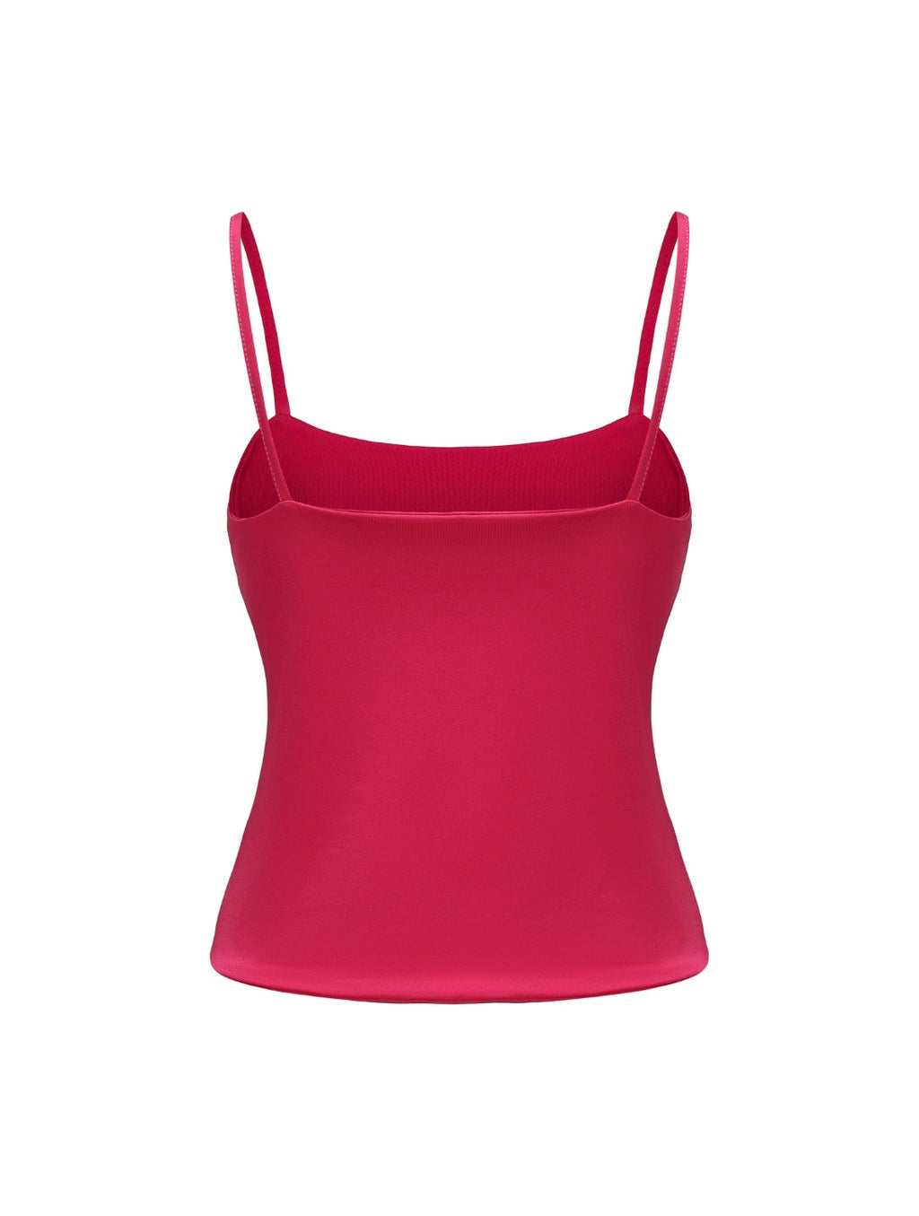 Camisola Básica