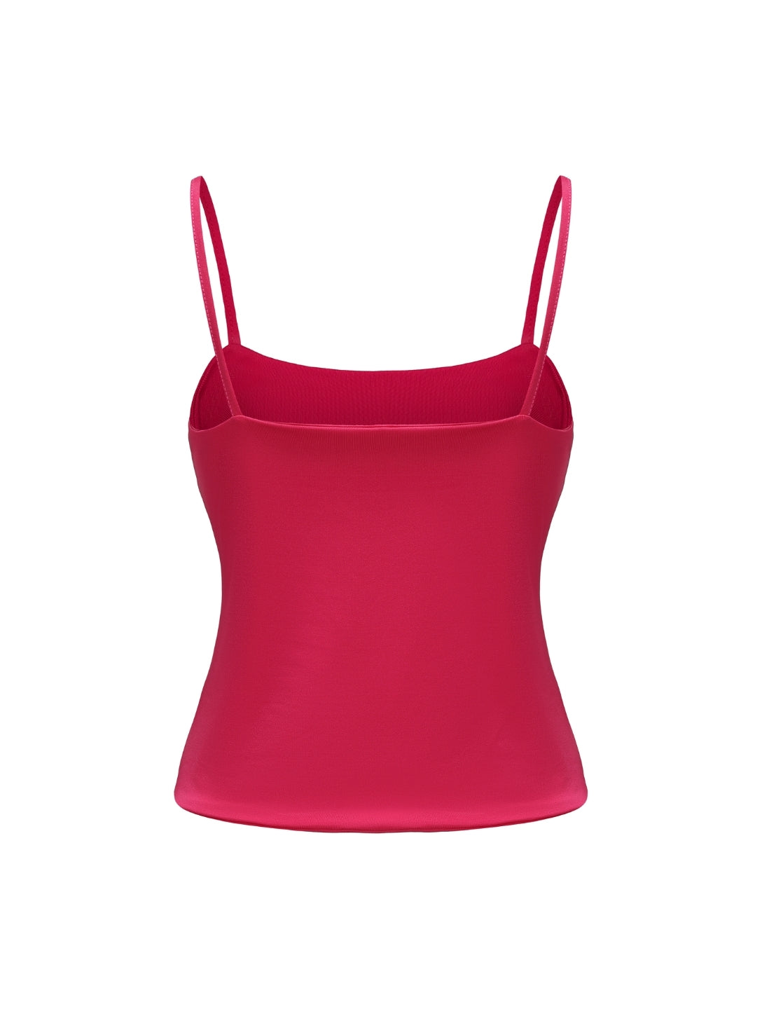 Camisola Básica