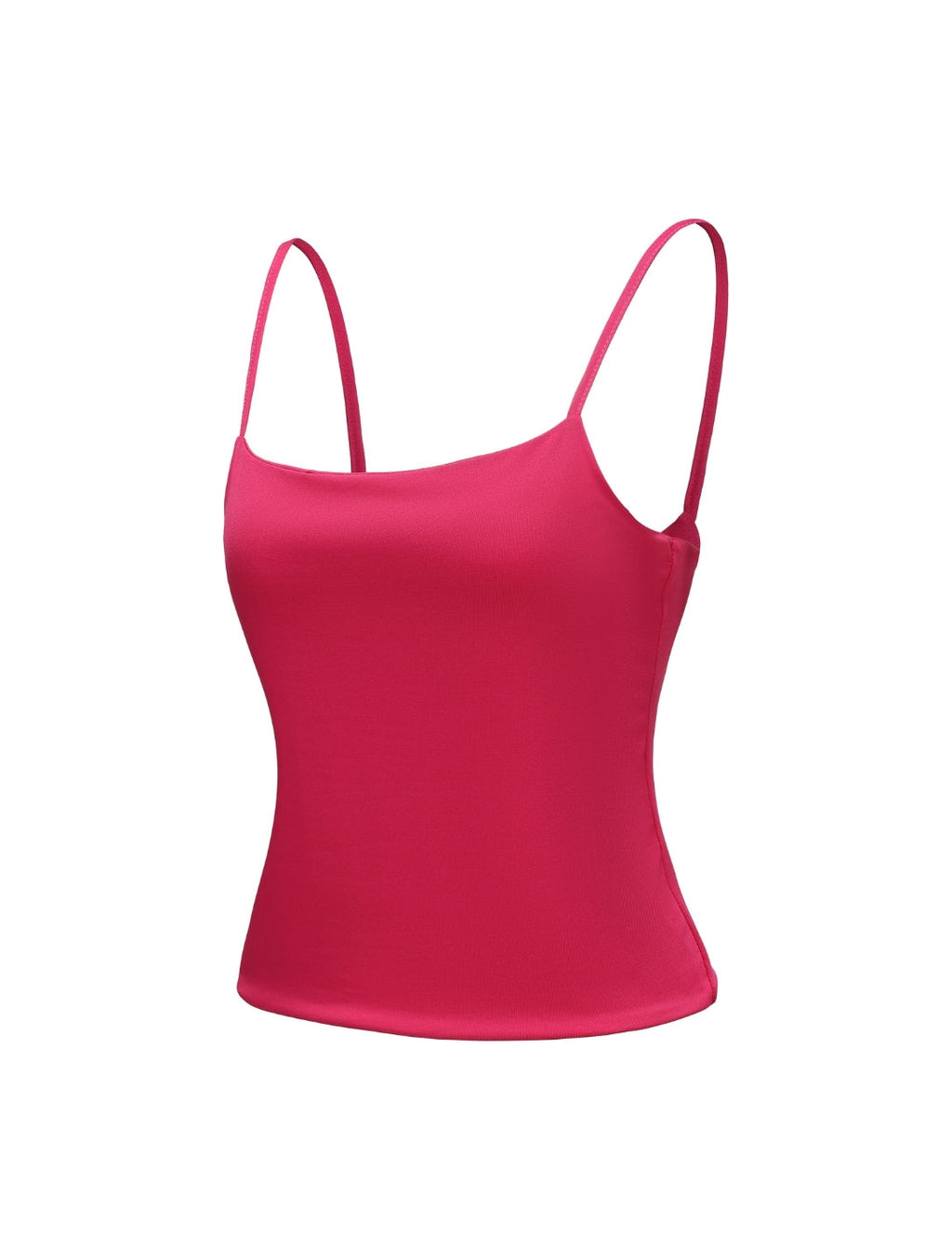 Camisola Básica