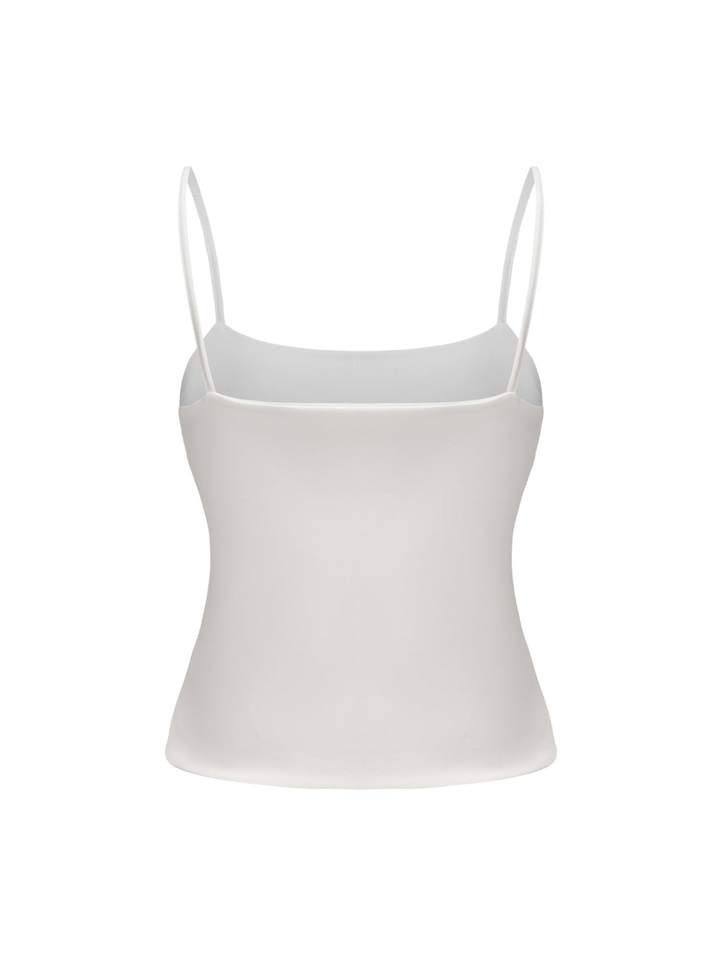 Camisola Básica