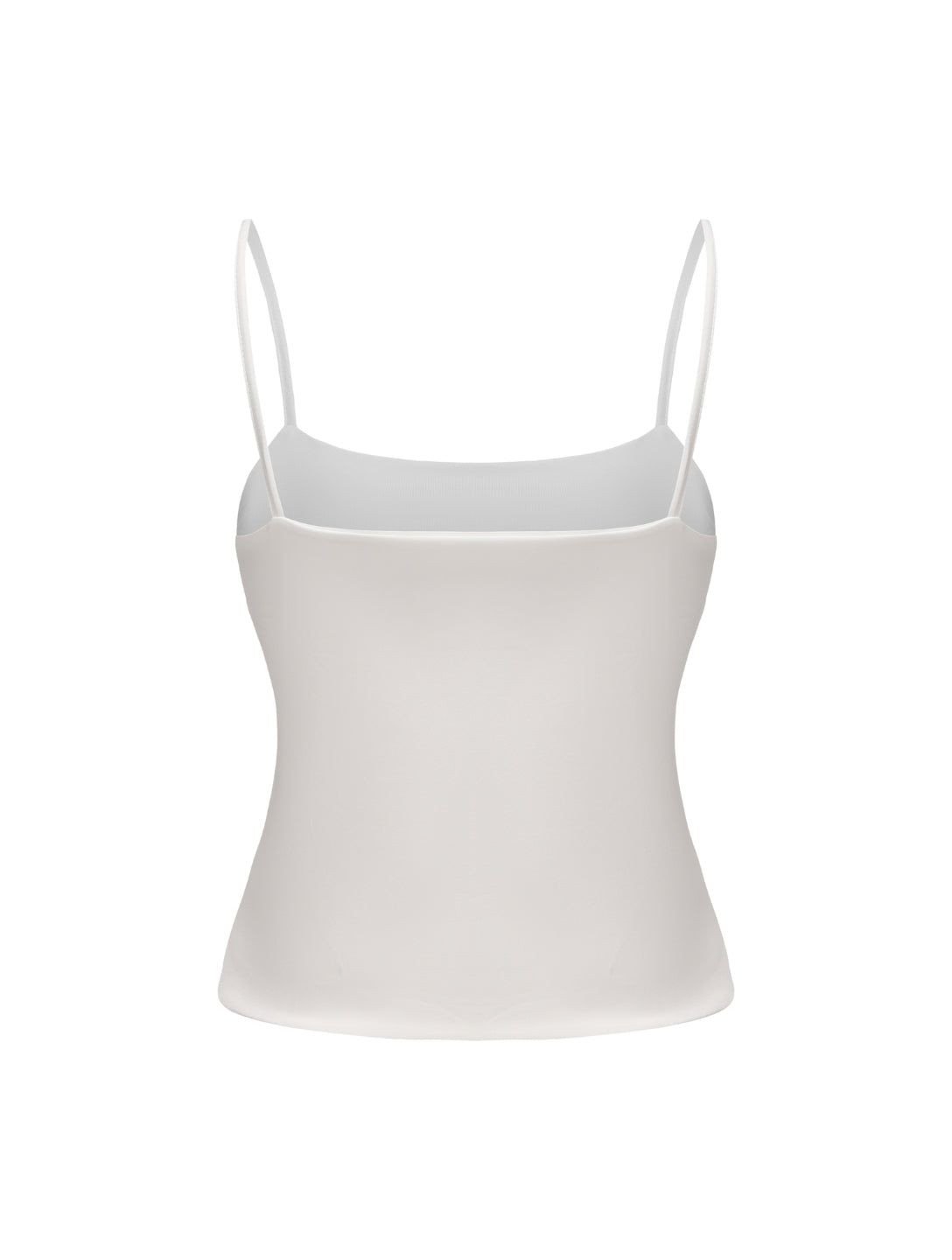 Camisola Básica