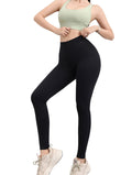 Butt Scrunch Legging
