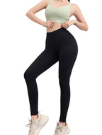 Legging Butt Scrunch Moldeador