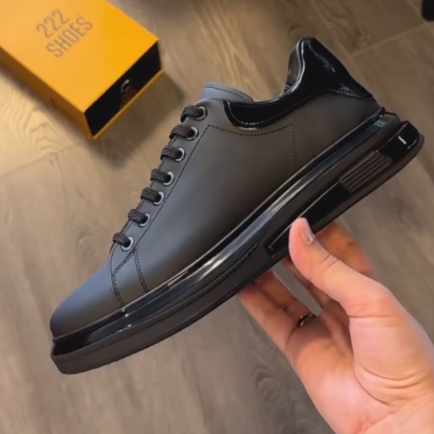 Alejandro™ | Zapatillas Elegantes para Hombre