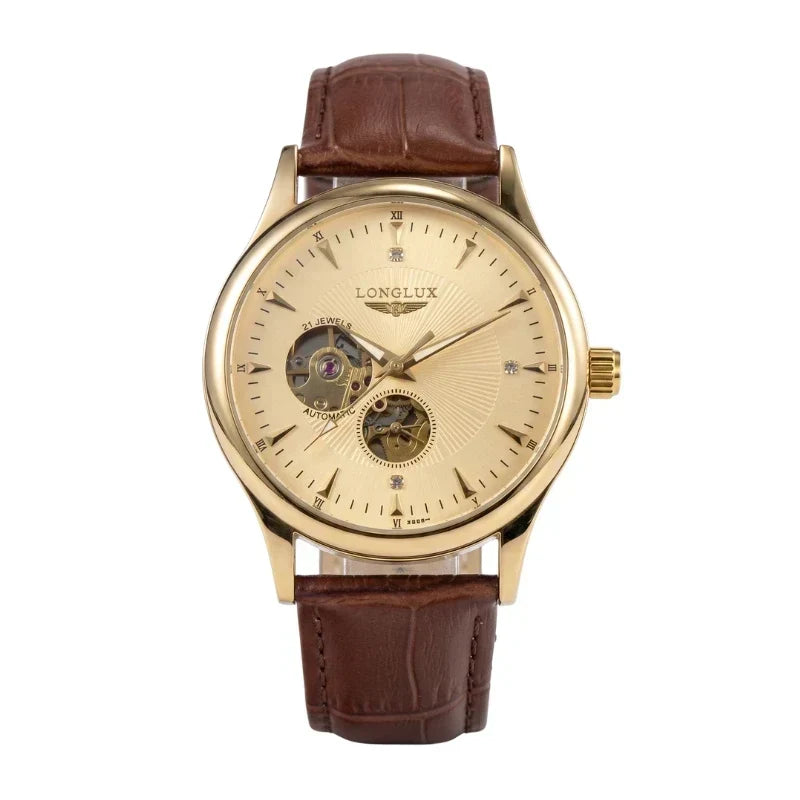 VORO® Ravenna · 41mm