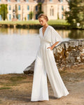 Mara |Mono Elegante para Ocasiones Especiales
