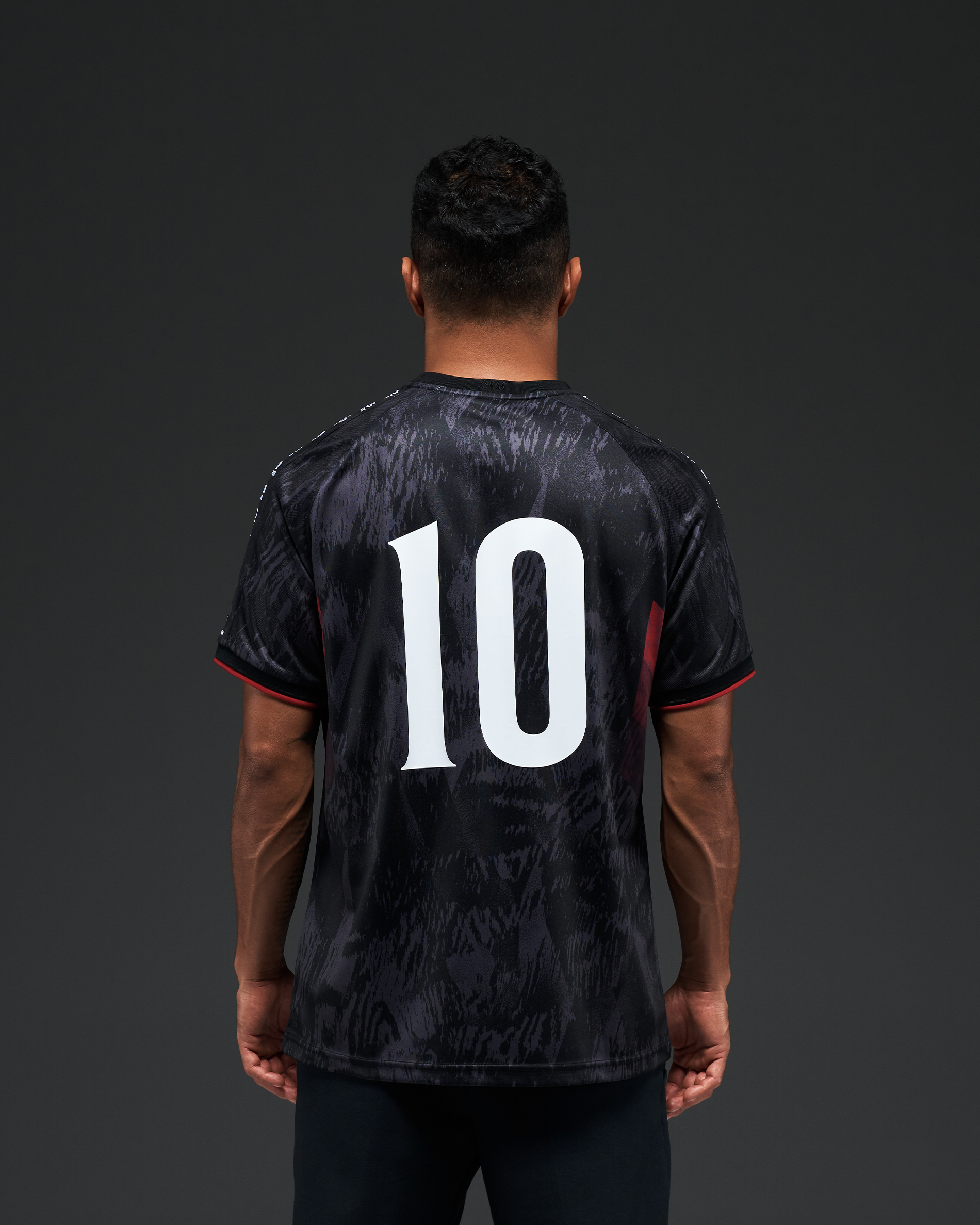 Camiseta Bambi