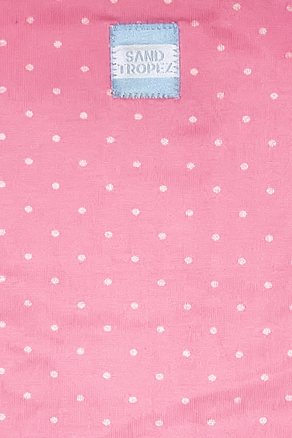 ARUBA GOLD PINK
