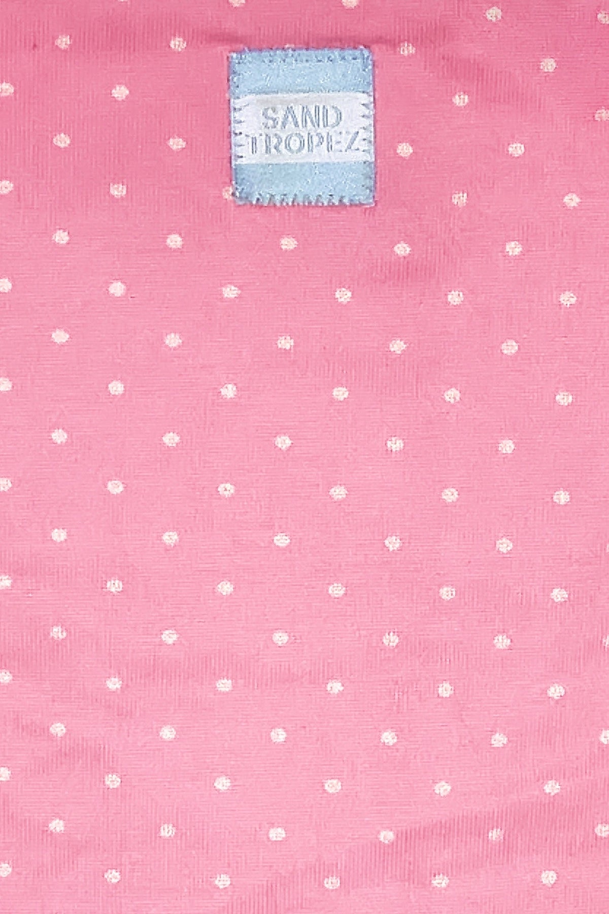 ARUBA GOLD PINK