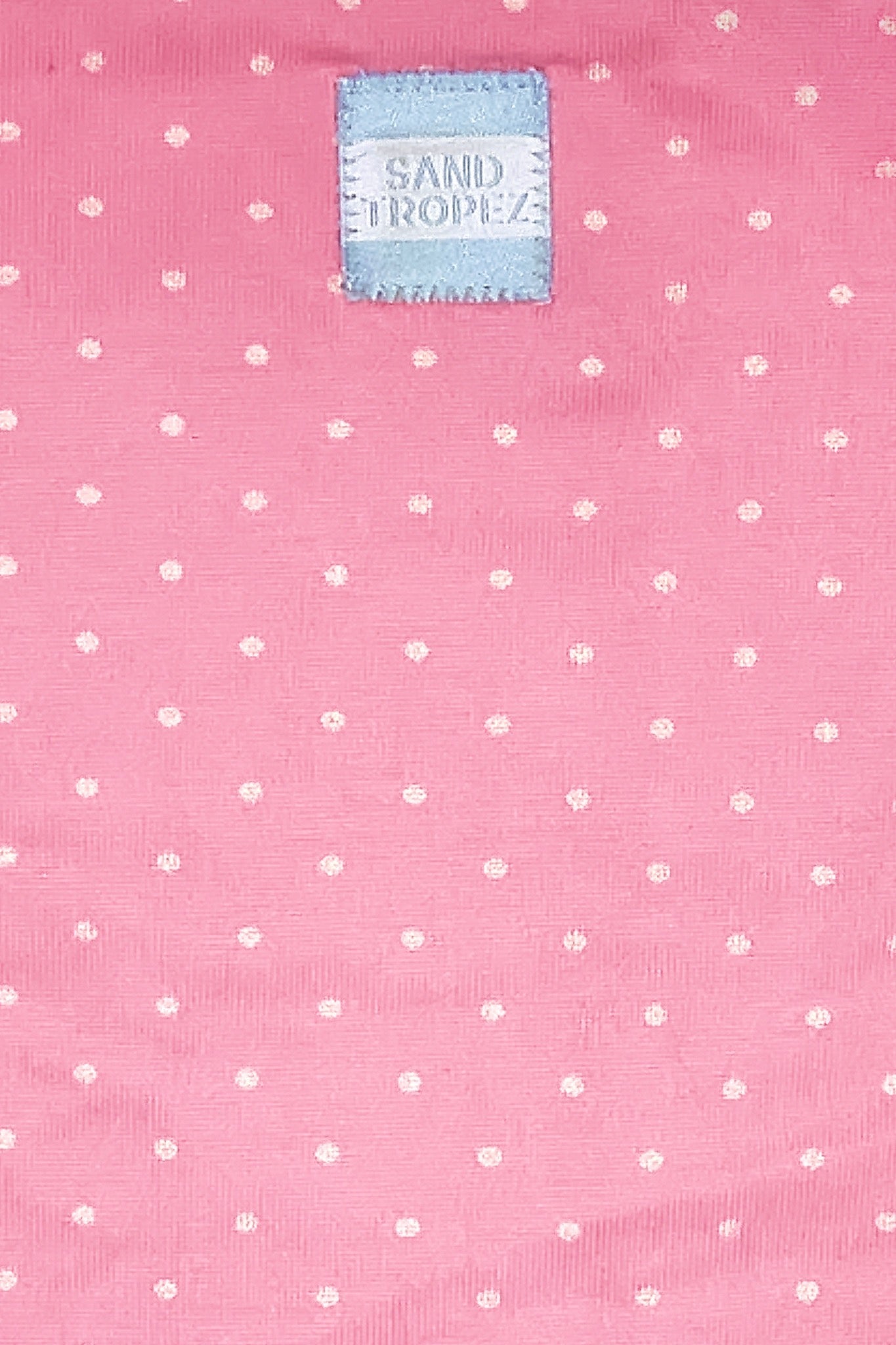 ARUBA GOLD PINK