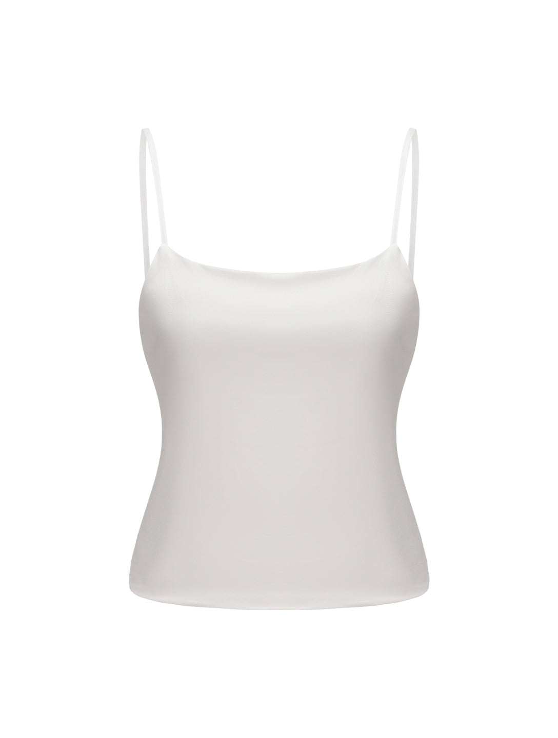 Camisola Básica