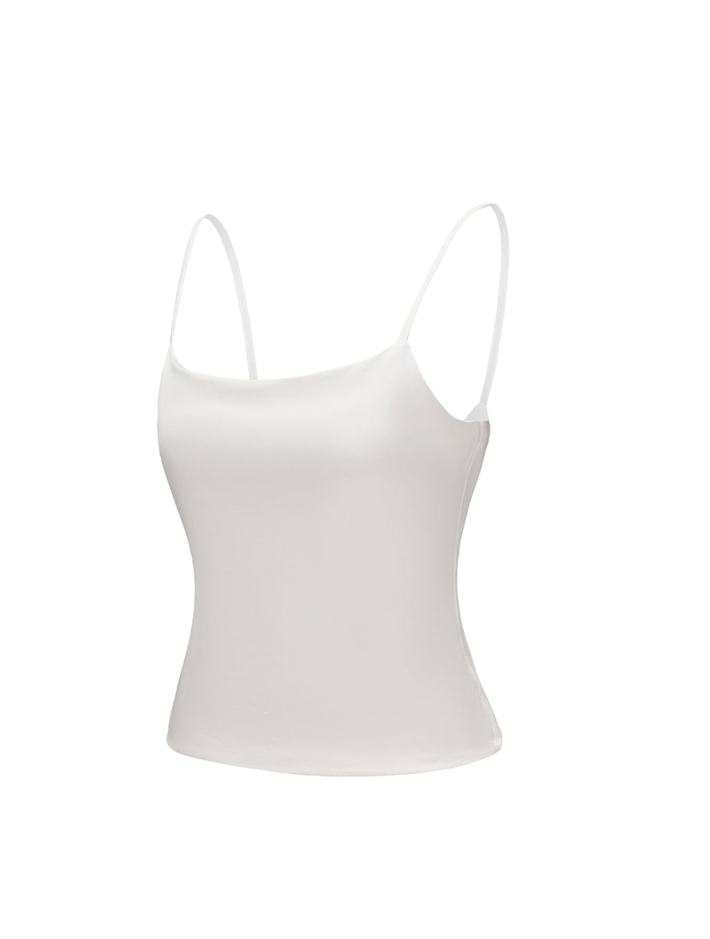 Camisola Básica