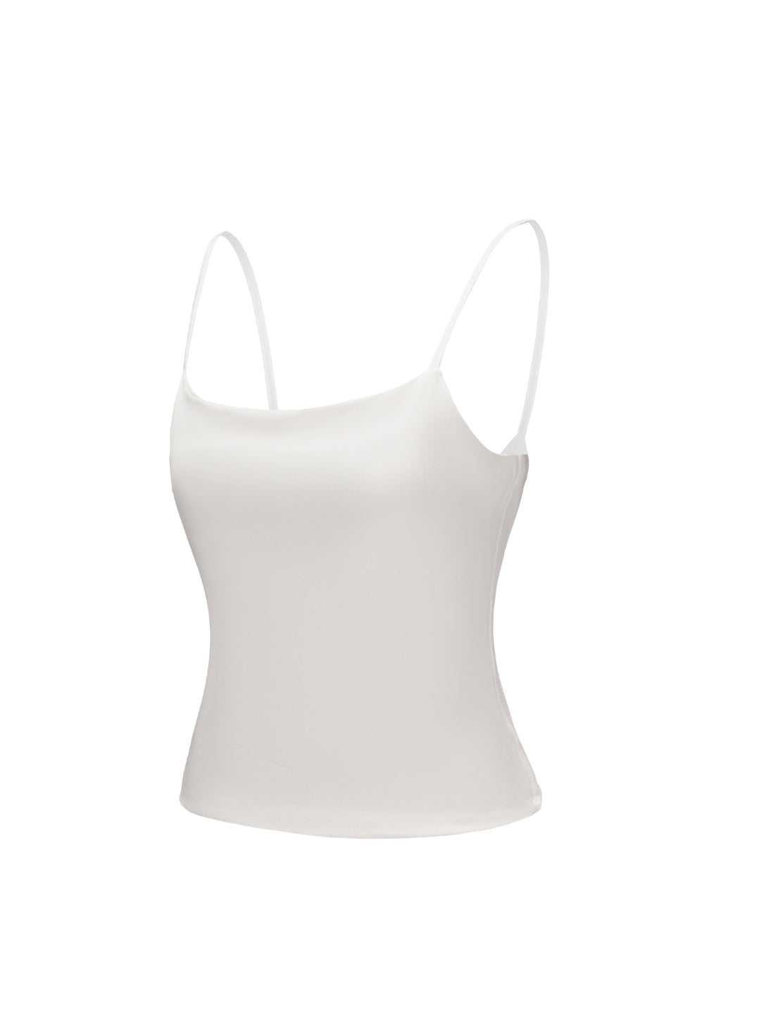 Camisola Básica