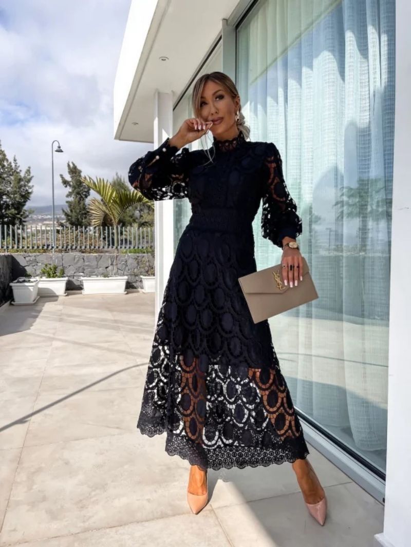 Vestido Valentina