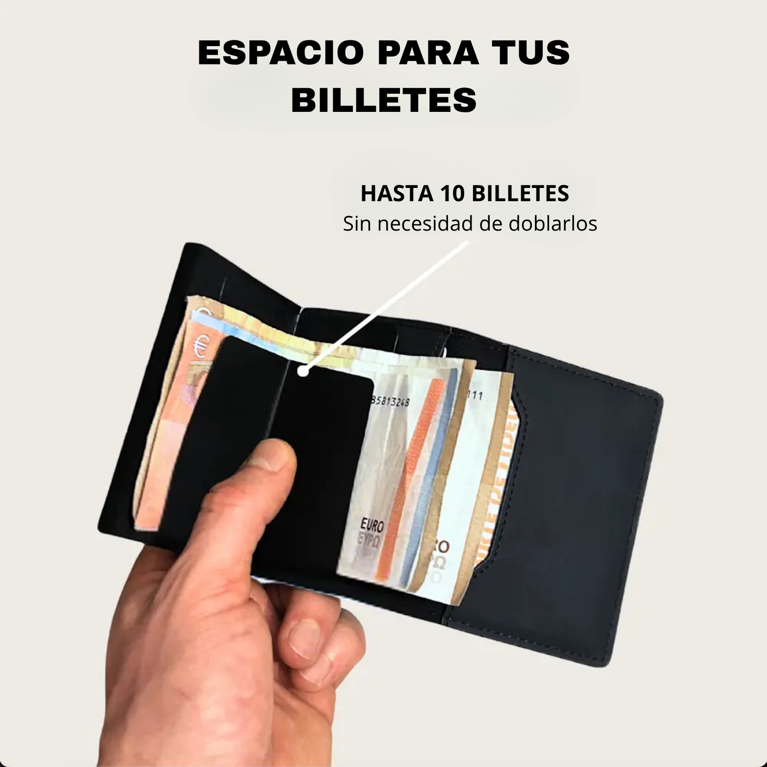 Cartera Martéa 2.0