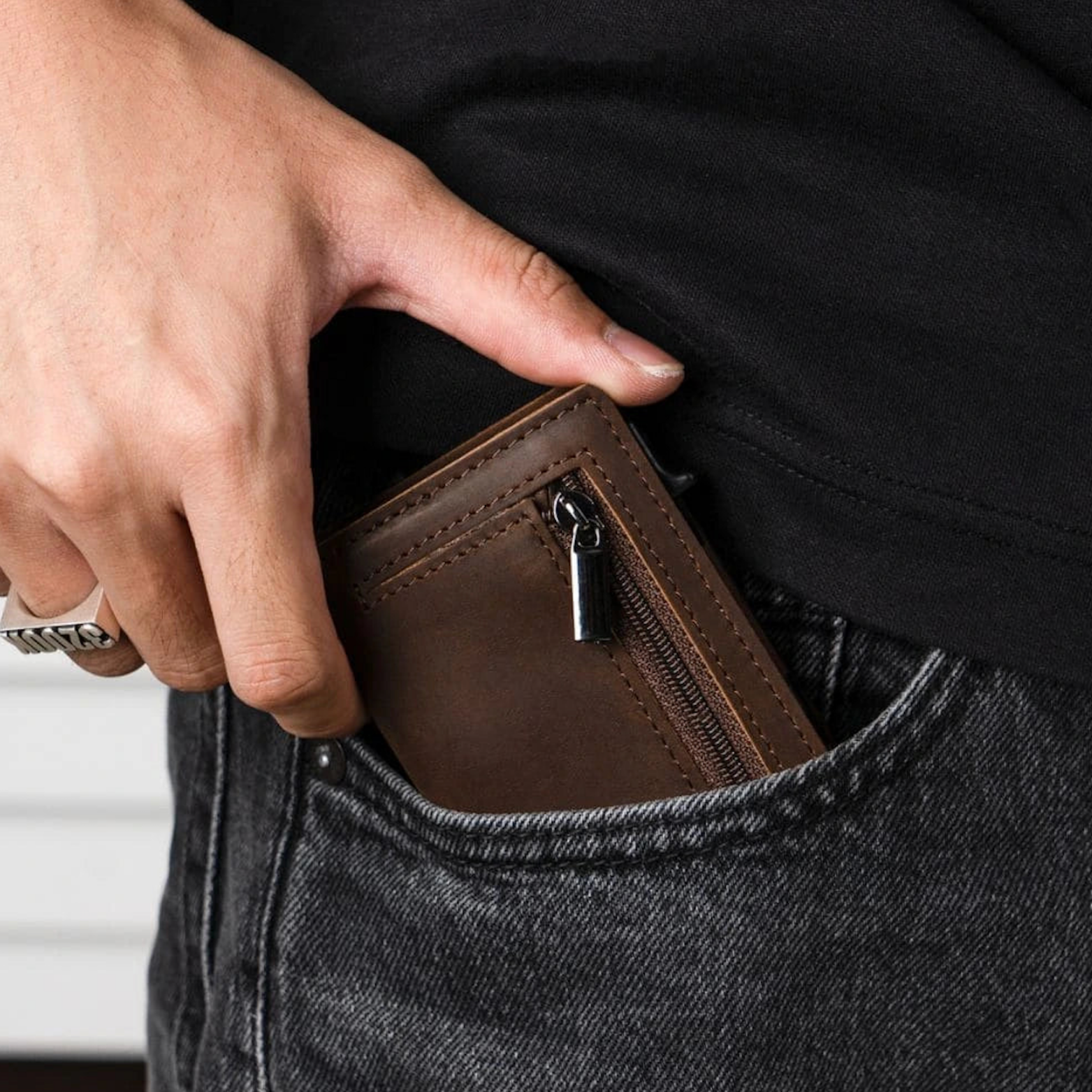 Cartera Martéa 2.0
