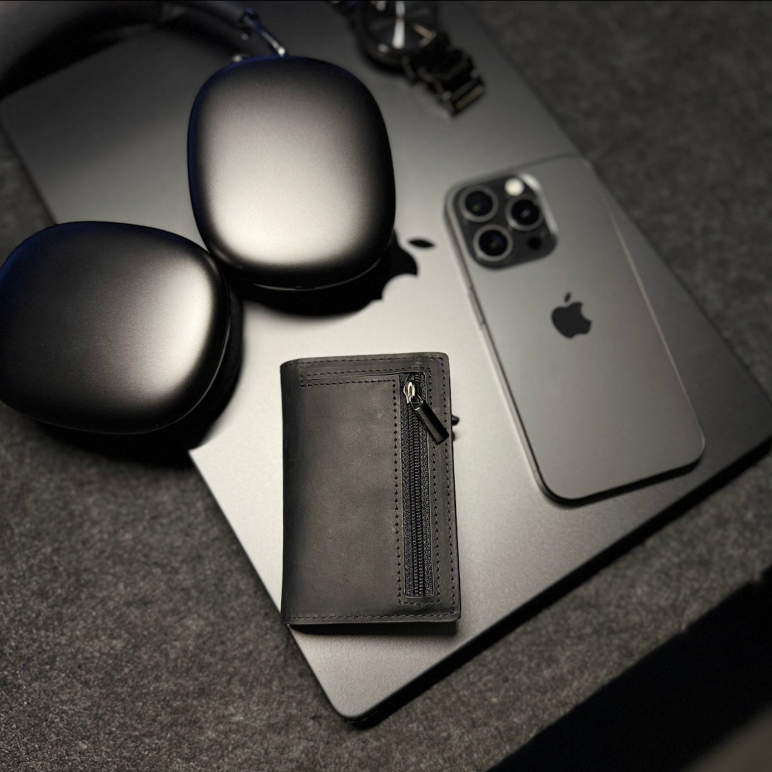 Cartera Martéa 2.0