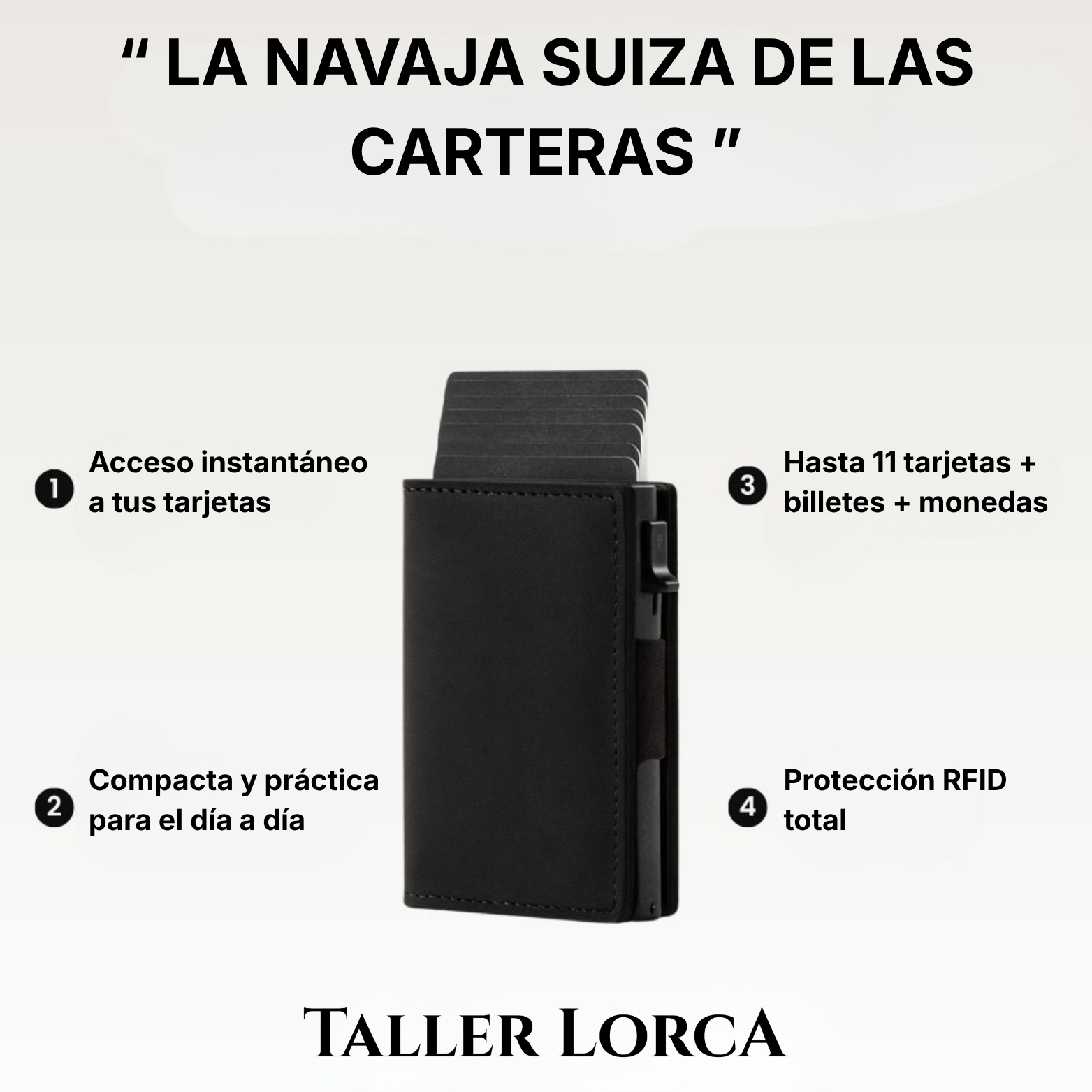Cartera Martéa 2.0