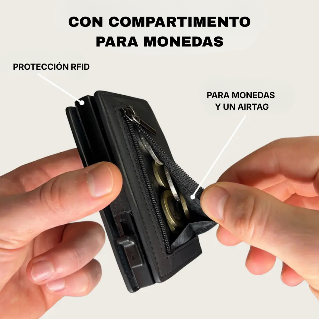Cartera Martéa 2.0