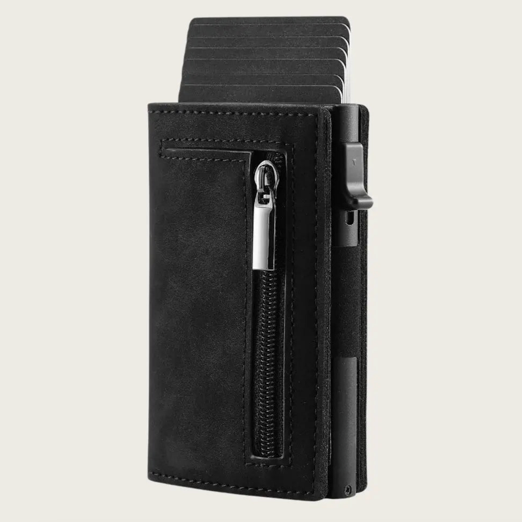 Cartera Martéa 2.0