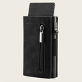 Cartera Martéa 2.0