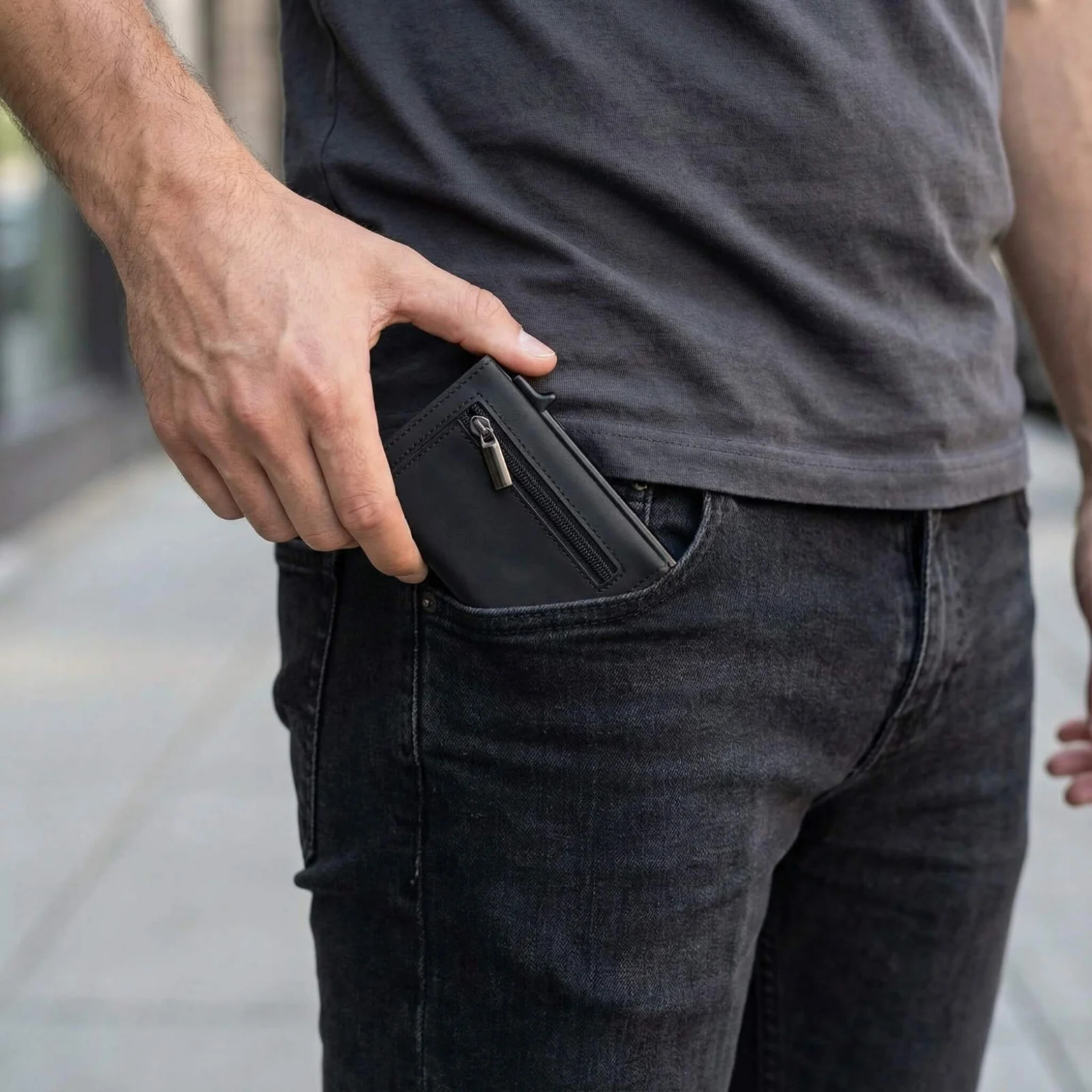Cartera Martéa 2.0