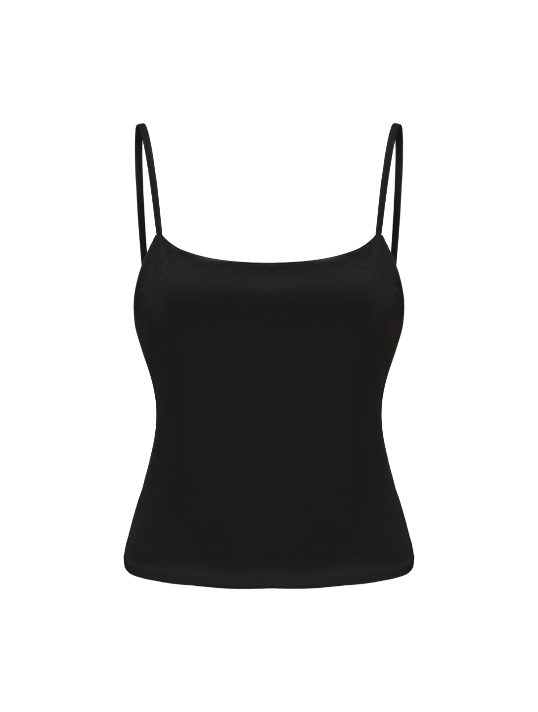 Camisola Básica