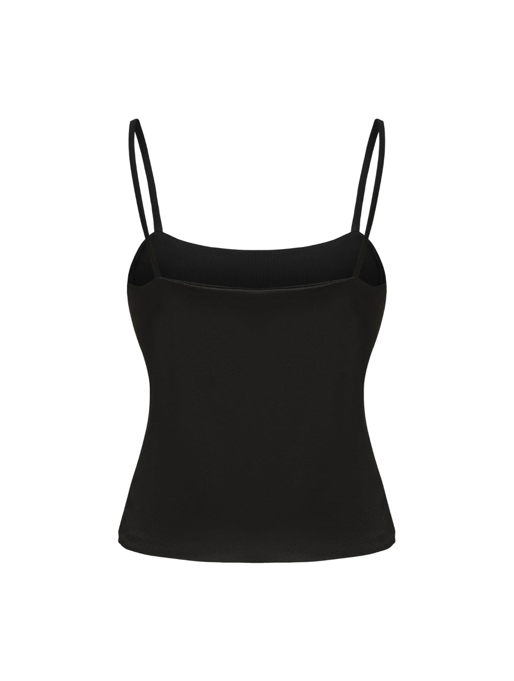 Camisola Básica