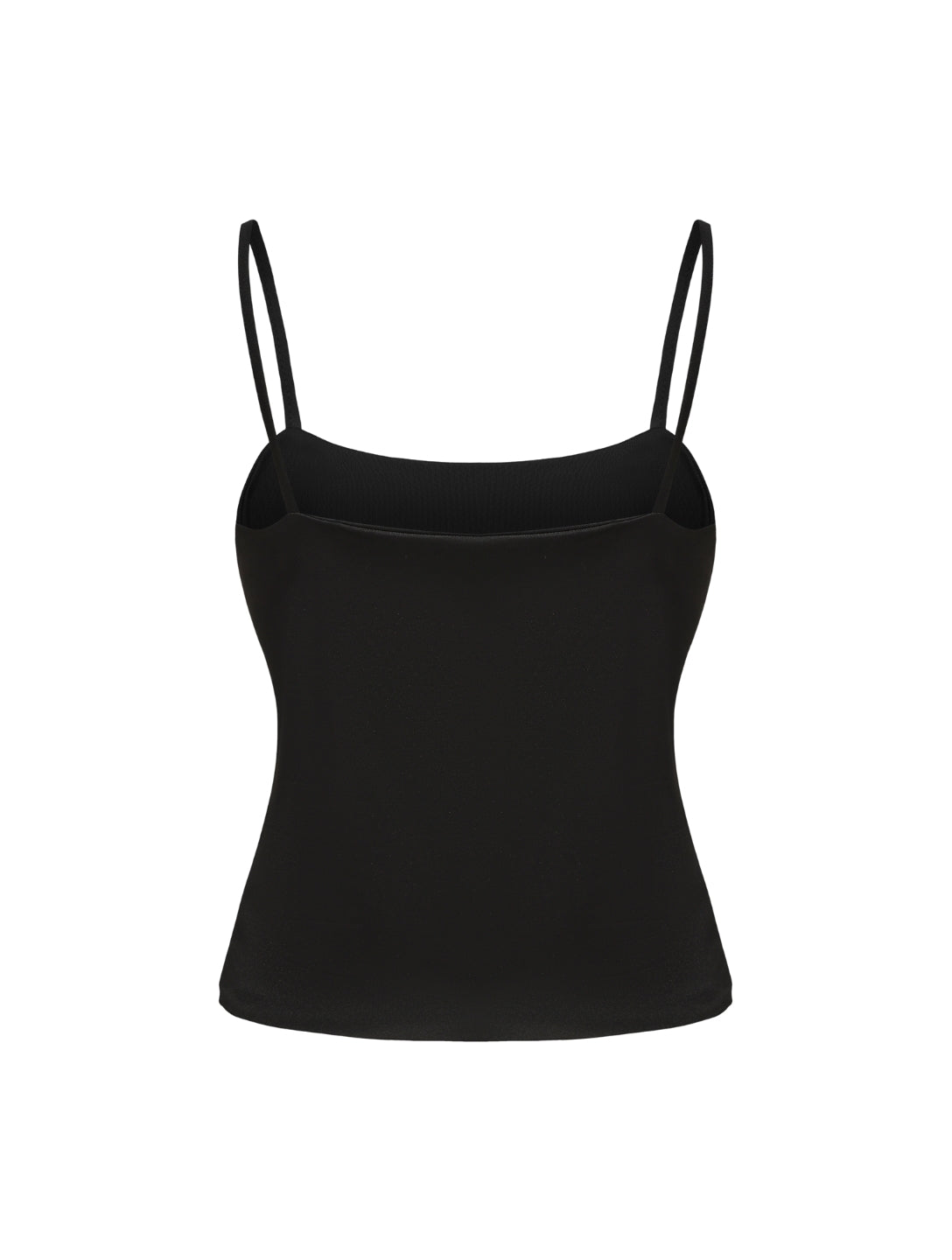 Camisola Básica
