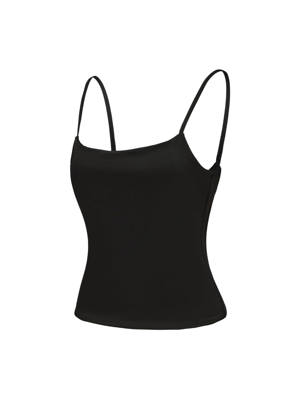 Camisola Básica