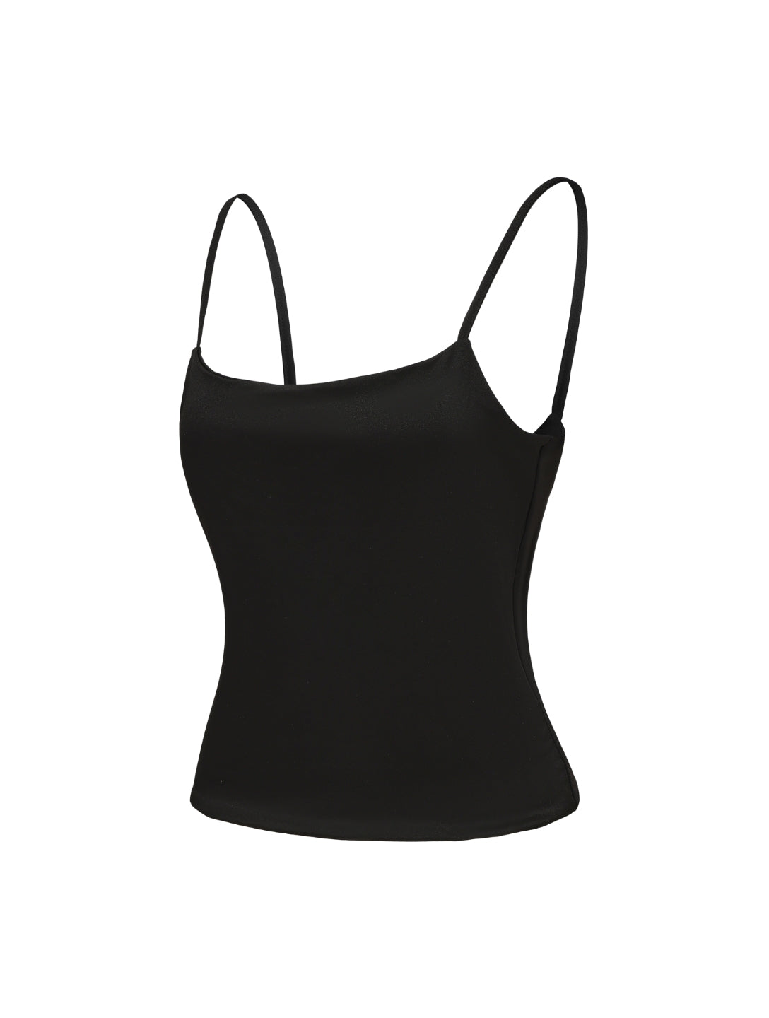 Camisola Básica