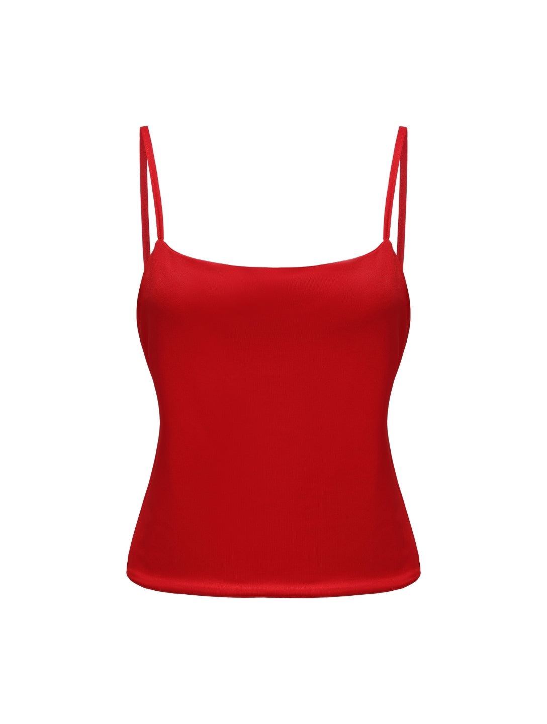 Camisola Básica