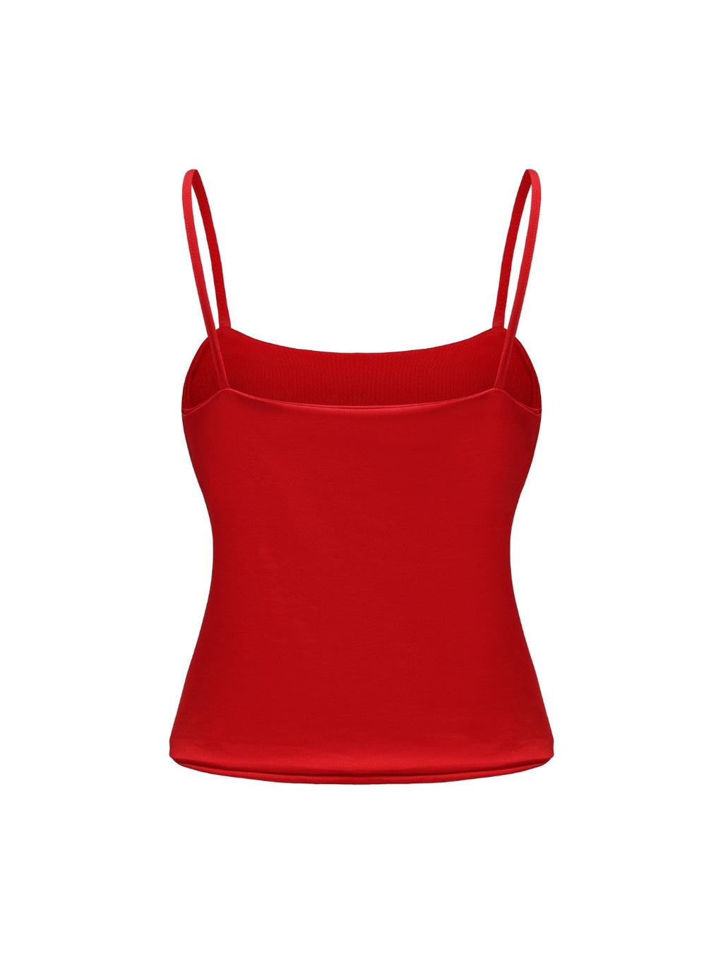 Camisola Básica