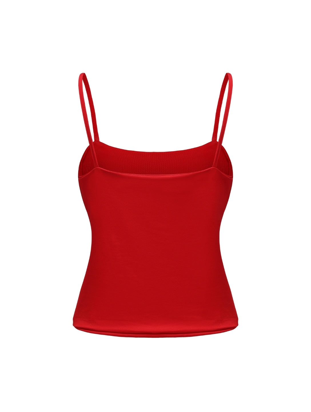 Camisola Básica