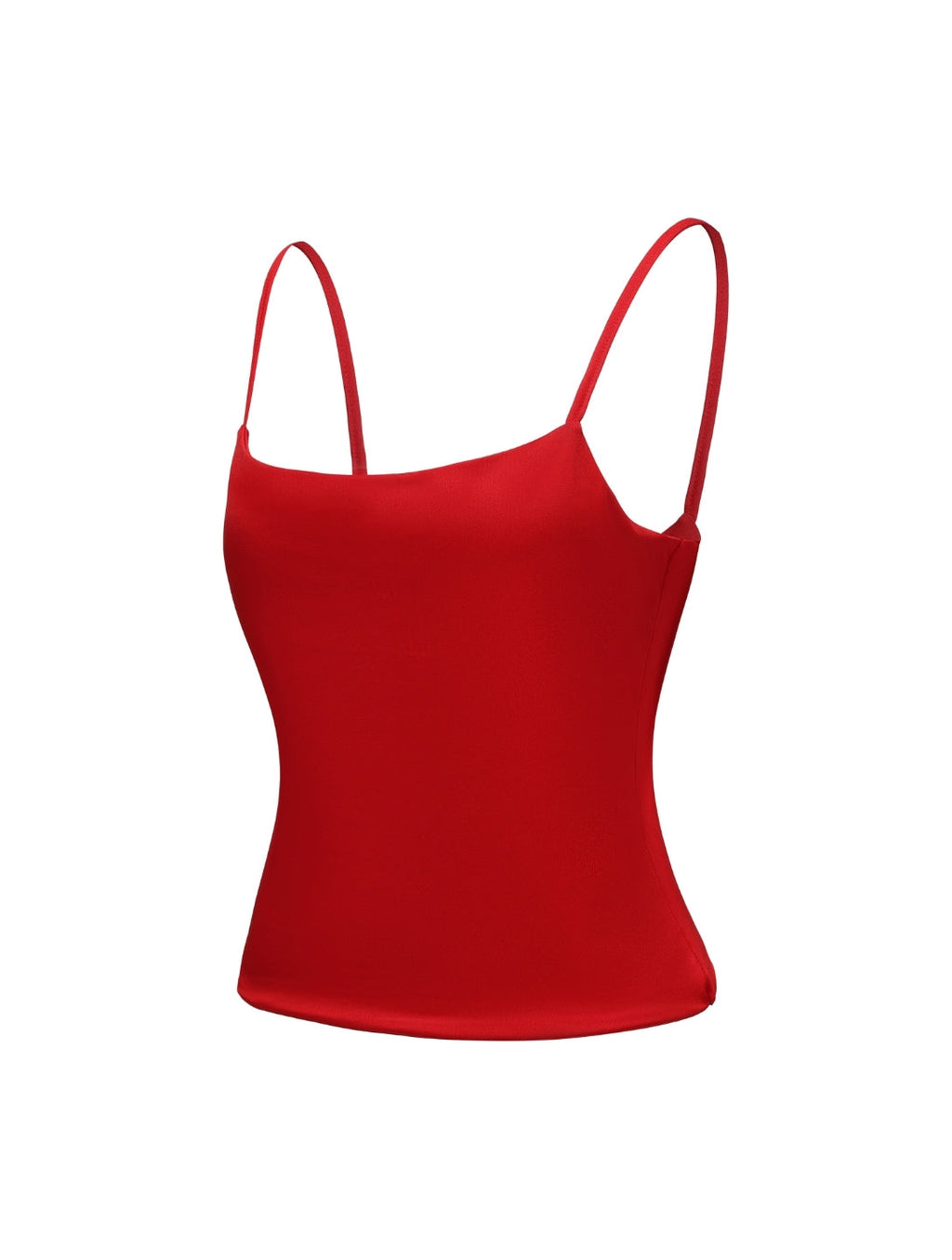 Camisola Básica